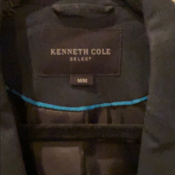 Blazer - Picture 4 of 10